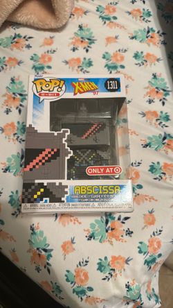Funko Pop 