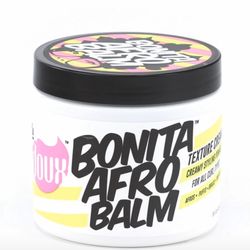 Bonita Afro Balm