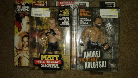 MMA figures (2)