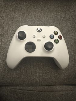 Xbox Controller