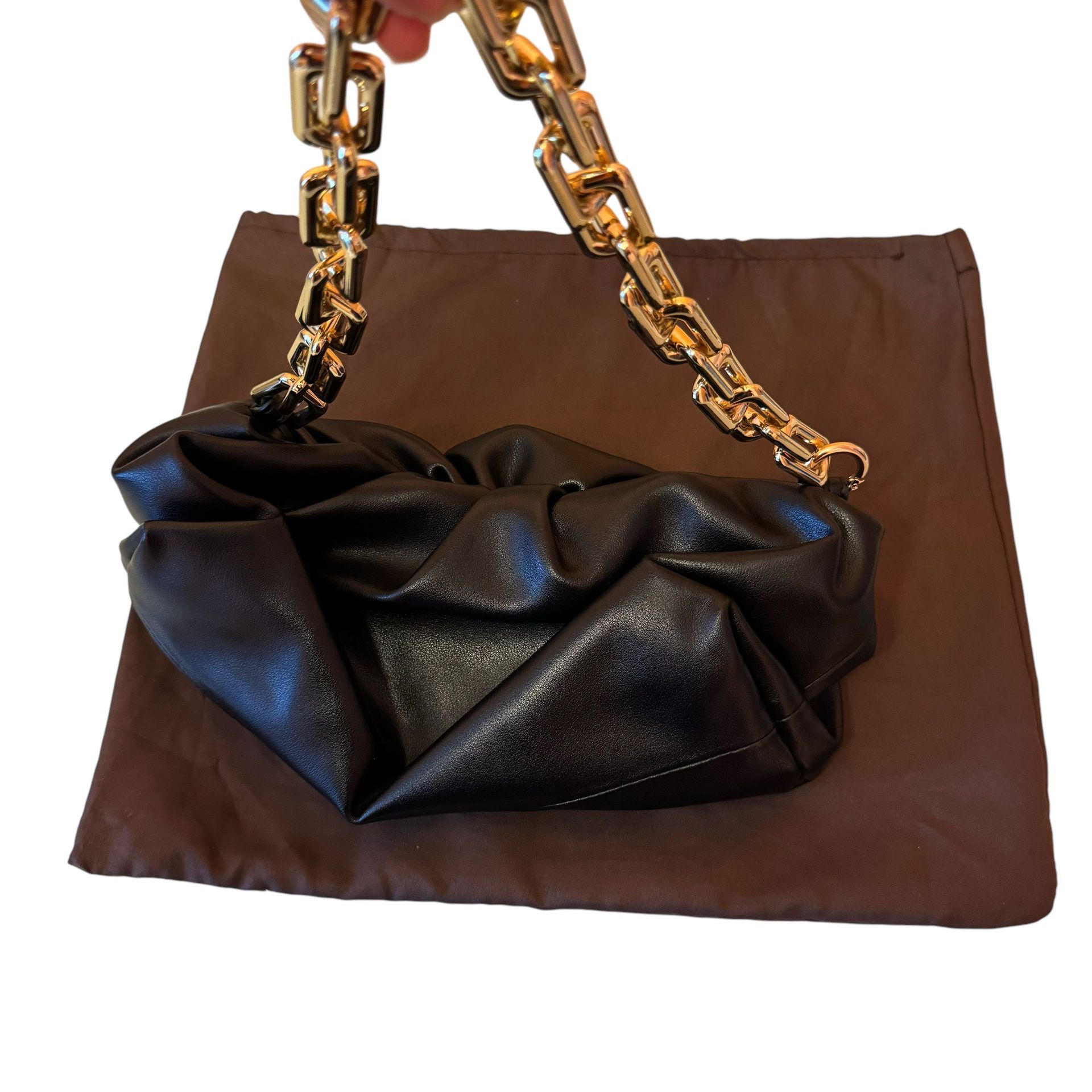 Luxury Designer Bag 
