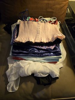Urban Outfitters Tops