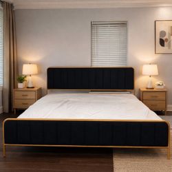 Upgrade Your Sleep 💤 Mattresses Ready Today 