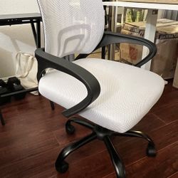 Brand New Office Chair