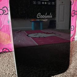 Cooluli 10ML Mini fridge