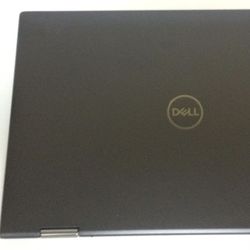 Dell latitude 7300 13.3” Laptop Intel Core I7-10510U 16gb Ram 500gb SSD Windows 11 