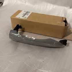 OEM Outside Door Handle for Kia Forte 2014-2018