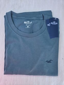 Playera para hombre