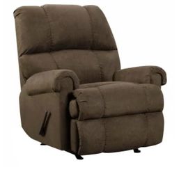 Recliner Couch