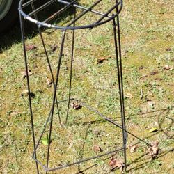 Plant Stand