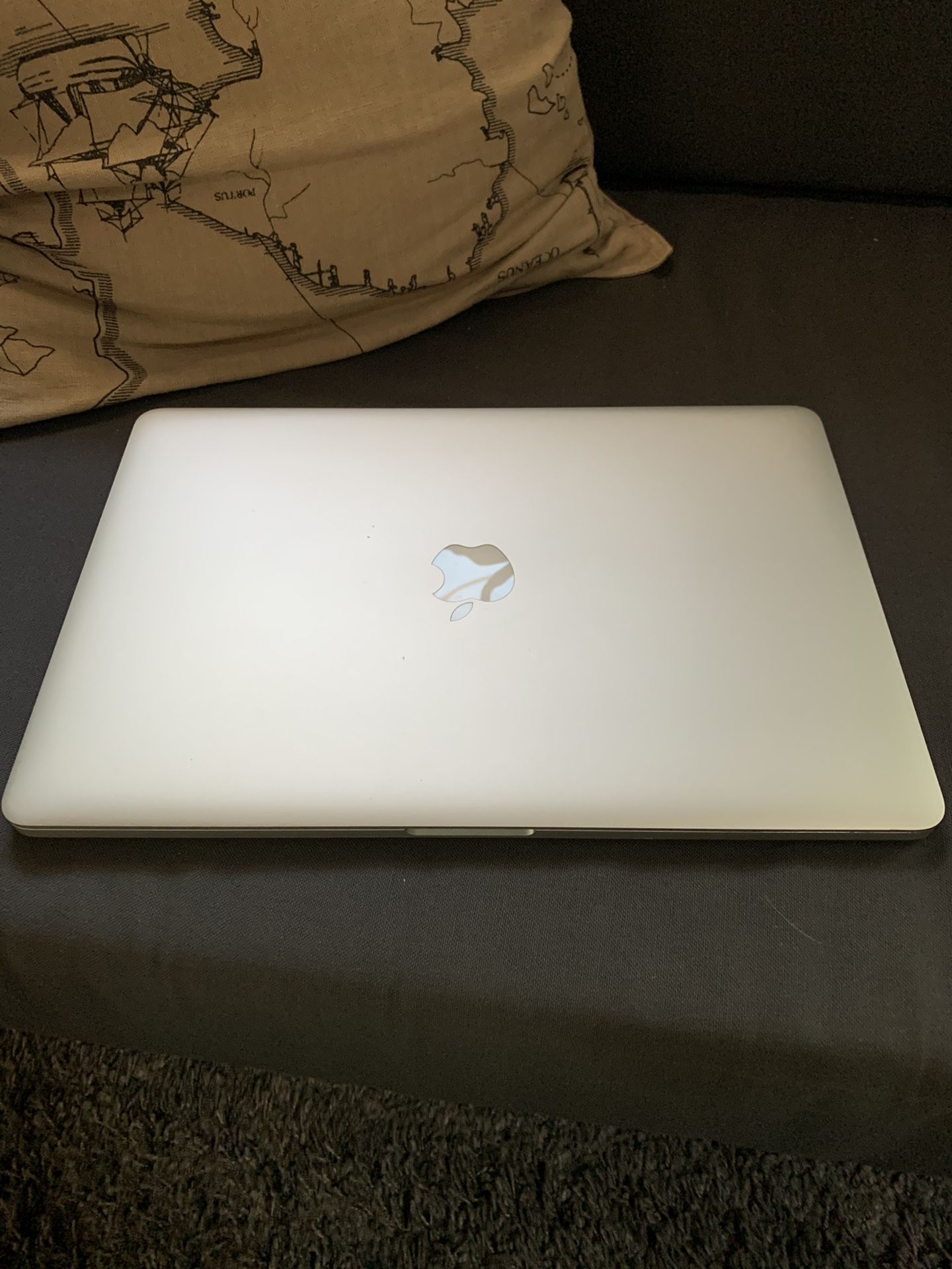 Selling Two refurbished MacBook Pros 15-inch Mid 2014. Read Description