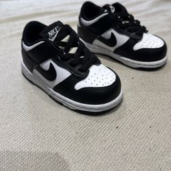 Nike Dunk 