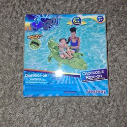 H2O Go!