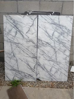 Tile