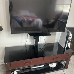 Tv Stand Only For Sake 