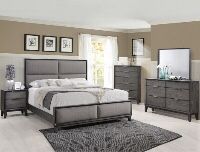 Huge furniture blow out weekend sale $40 down same day delivery