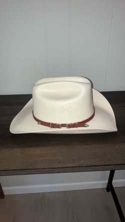 Cowboy Hat