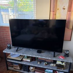  Toshiba 55" LED 4K UHD Smart Fire TV (C350 Series)