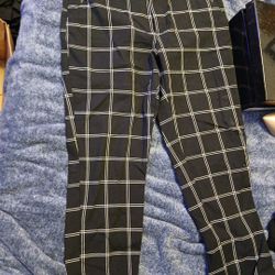 A Neew Day Pants