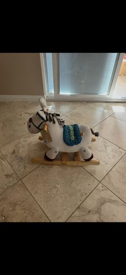Kids Toy