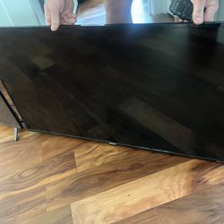 RCA Roku Tv