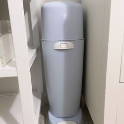 Playtex Diaper Genie