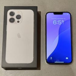 iPhone 13 Pro , 512 GB