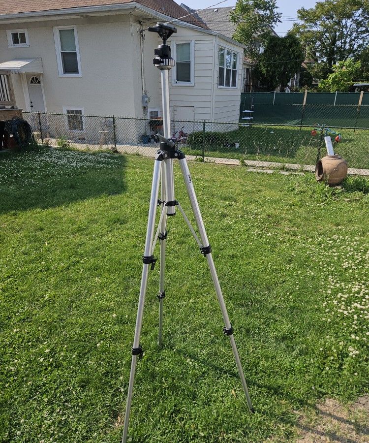 BOGEN 3033 TRIPOD