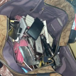 Lash Supplies