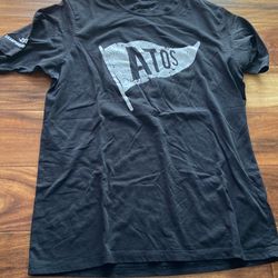 Atos T Shirt