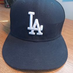 Hat / Cap For Sale Very Good Condition Nice And Clean 