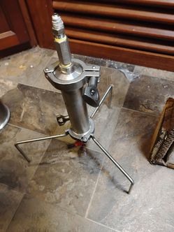Open Loop Extractor
