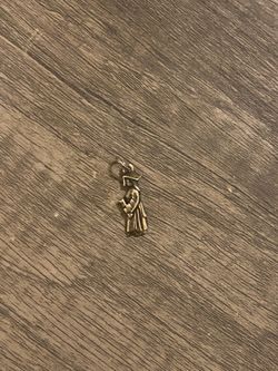 james avery charms