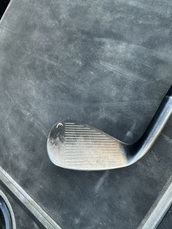 Head 56 Degree Deg Wedge Golf Club
