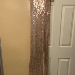 Special Occasion Dresses