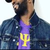 Johnathan Lynch