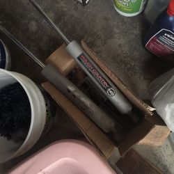 N3 Rear Shocks | 2.5-5.5″ | Toyota Tacoma 2WD/4WD (2005-2023)