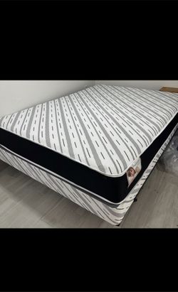 Colchón al por mayor