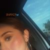 Aimee