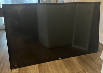 3 TV’s For $100