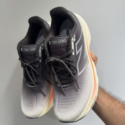 New Balance Running Shoes 