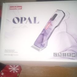 Professional Pet Grooming Cordless Clippers