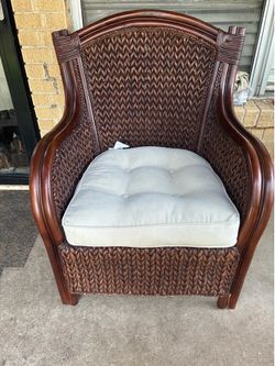 BONITO  SILLON