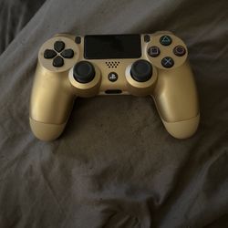 ps4 controller