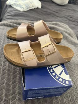 Birkenstock