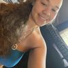 McKenzy Pipkins