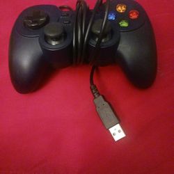 He's Very Little Practically New