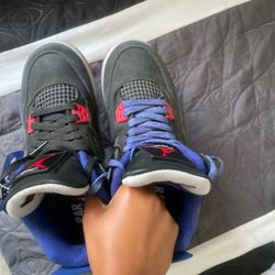 Brand New, Fresh Out The Box. Need Them Gone ASAP 