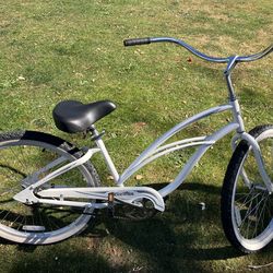 Electra Beach Cruiser