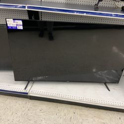 Tv Priced To Sale